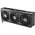 Видеокарта ASUS 16384Mb RX 9070 XT Prime OC 16Gb (Prime-RX9070XT-O16G) 3xDP, 1xHDMI, Ret