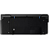 МФУ Canon Pixma G2430 цветное А4