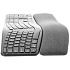 Клавиатура беспроводная Logitech Ergo K860 Wireless Black