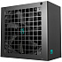 Блок питания 600W Deepcool GamerStorm PF600X