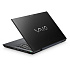 Ноутбук Sony VPC-SB3V9R/B i3-2330M/4G/500Gb/HD6470 512/DVD/bt/WiFi/WiMax/13.3"/Win7 Pro64