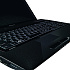 Ноутбук Toshiba Satellite L670-15N P6000/2Gb/250Gb/DVD/17.3"/Win7 HP