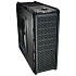 Корпус ATX FullTower Cougar Evolution Black