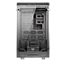 Корпус E-ATX FullTower Thermaltake Premium The Tower 900 CA-1H1-00F1WN-00 Black