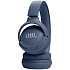 Bluetooth гарнитура JBL Tune 520BT Blue