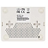 Маршрутизатор MikroTik RB750UPr2
