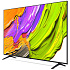 Телевизор 75" LG 75QNED70A6A.ARUG 2025