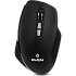 Мышь беспроводная Sven RX-590SW Black Wireless