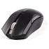 Мышь беспроводная A4Tech V-Track G3-200NS Black Wireless