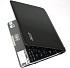 Ноутбук Acer Aspire TimeLine 1810TZ-413G32i SU4100/3/320/11.6"/Win7 HP/black (LX.PJ502.005)