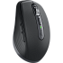 Мышь беспроводная Logitech MX Anywhere 3 Mouse Graphite Wireless