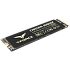 Внутренний SSD-накопитель 2000Gb Team Group Cardea Zero Z330 (TM8FP8002T0C311) M.2 PCIe NVMe 3.0 x4