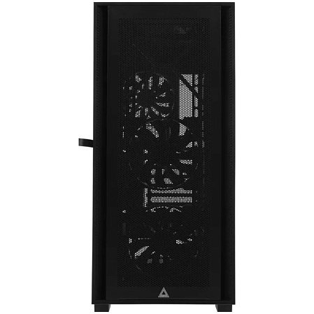 Корпус ATX Miditower Montech Air 1000 Lite Black