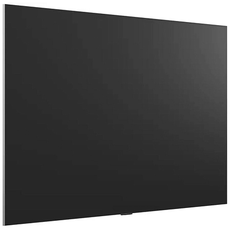 Телевизор 77" LG OLED77G6RLA.ARUG 2026