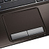 Ноутбук Asus K43SJ i5-2410M/4Gb/500Gb/DVD/NV 520 1Gb/WiFi/BT/cam/14"/Win7 HP64