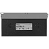 Коммутатор Netis ST108D (L2) 8x100Мбит/с неуправляемый