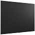 Телевизор 77" LG OLED77G6RLA.ARUG 2026