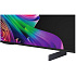 Телевизор 42" LG OLED42C6RLA.ARUG 2026