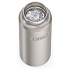 THERMOS Термос IS-212 MS, стальной, 1,2 л.