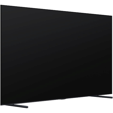 Телевизор 100" Hisense 100U7Q PRO 2025