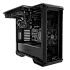Корпус ATX Miditower be quiet! Dark Base 700 RGB (BGW23) Black