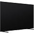 Телевизор 100" Hisense 100U7Q PRO 2025