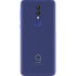 Смартфон Alcatel 1X 5008Y (2019) Blue