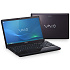 Ноутбук Sony VPC-EB2E9R/BQ i3-350M/4G/320/DVD/15.5"/bt/Win 7 Prof (64bit)+ XP