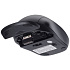 Мышь Oklick 515SW Nano receiver Black USB