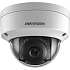 IP-камера Видеокамера уличная IP Hikvision DS-2CD2122FWD-IS, 1080p, 2.8 мм, белый