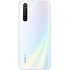 Смартфон Realme X3 Superzoom 8/128GB White