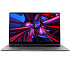 Ноутбук Hiper Office H1574O582DM Core i5 1235U/8Gb/256Gb SSD/15.6" FullHD/DOS Silver