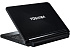 Нетбук Toshiba NB200-12J N270/1G/160G/3G HSPA/10.1"/XP Home/Cosmic Black