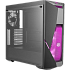 Корпус ATX Miditower Cooler Master MasterBox K500 MCB-K500D-KGNN-S00 Black