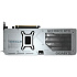 Видеокарта Gigabyte GeForce RTX 5070 12288Mb, Eagle OC Ice SFF 12 Gb (GV-N5070EAGLEOC ICE-12GD) 1xHDMI, 3xDP, Ret