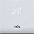Сплит-система Ballu iGreen Pro DC BSAGI/09HN8_V4