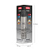 THERMOS Термос SK4000 Moscow, стальной, 0,71 л.