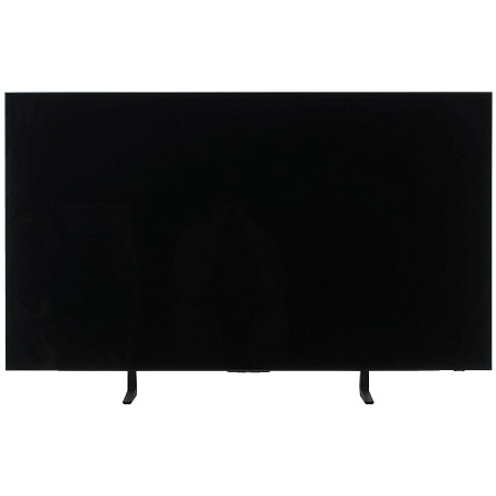 Телевизор 48" Samsung QE48S90FAEXRU 2025