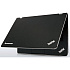 Ноутбук Lenovo ThinkPad Edge E420 1141RU6 i3-2310M/2Gb/320/DVD/14"/WF/BT/Win7 Pro black 4cell