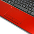 Ноутбук Dell Inspiron N5110 i5-2410/4Gb/500Gb/DVD/GT525M 1Gb/BT/WF/BT/15.6"/Win7 HB64 RED 6cell