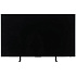Телевизор 48" Samsung QE48S90FAEXRU 2025