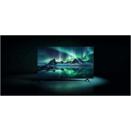 Телевизор 65" Xiaomi TV A65 2026 RU