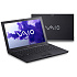 Ноутбук Sony VPC-Z21X9R/B i5-2410M/4G/128GB SSD/HD Graphics/WiFi/BT/13.1"/Win7 Prof