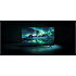 Телевизор 65" Xiaomi TV A65 2026 RU