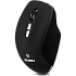 Мышь беспроводная Sven RX-590SW Black Wireless