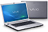 Ноутбук Sony VGN-FW5ZRF/H P8700/6G/500/HD4650 1Gb/B-Ray/16"/Win7 HP (64-bit)