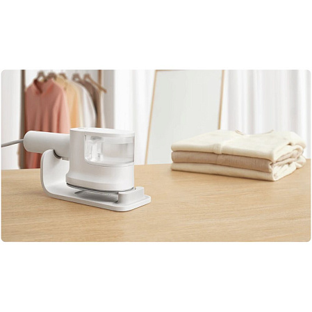 Отпариватель Xiaomi Handheld Steam Iron