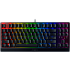 Клавиатура Razer BlackWidow V3 Tenkeyless Black