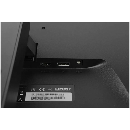 Монитор 27" Xiaomi Monitor A27i 2026