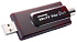 AverMedia AVerTV Volar Lite II USB (A833A)